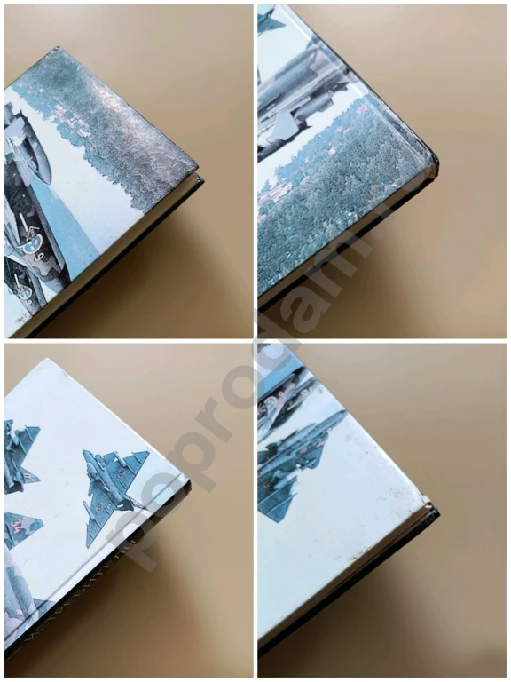 Истребители Огнестрельное оружие Энциклопедии