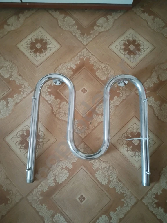 Полотенцесушитель