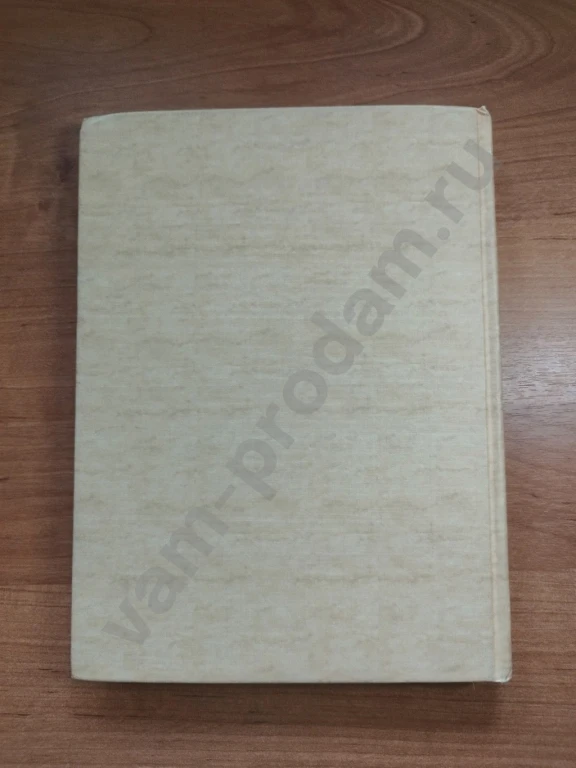 Государственный кадастр гражданского и служебного оружия и патронов к нему.