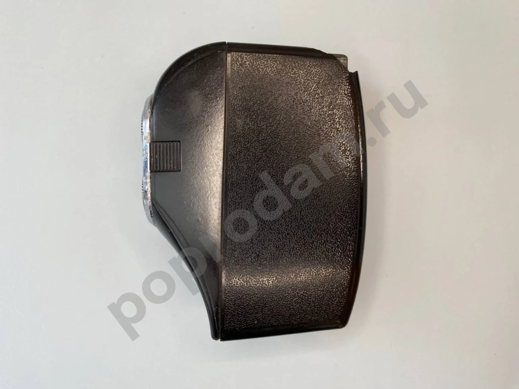 Электробритва Харьков-61 СССР с футляром винтаж