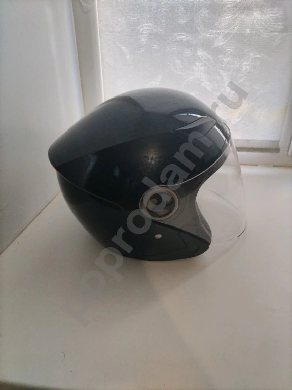 Шлем для мотоцикла