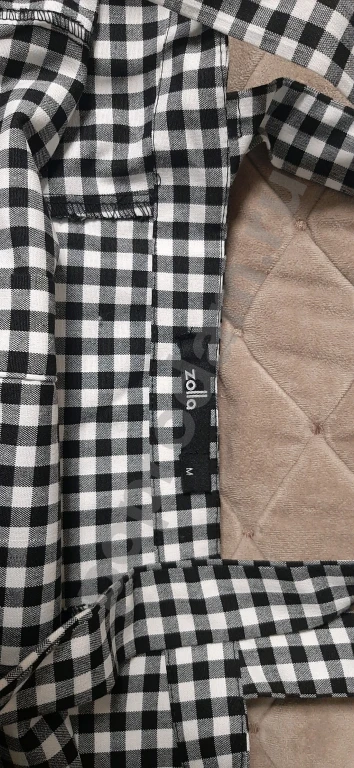 Сарафаны женские размер м.