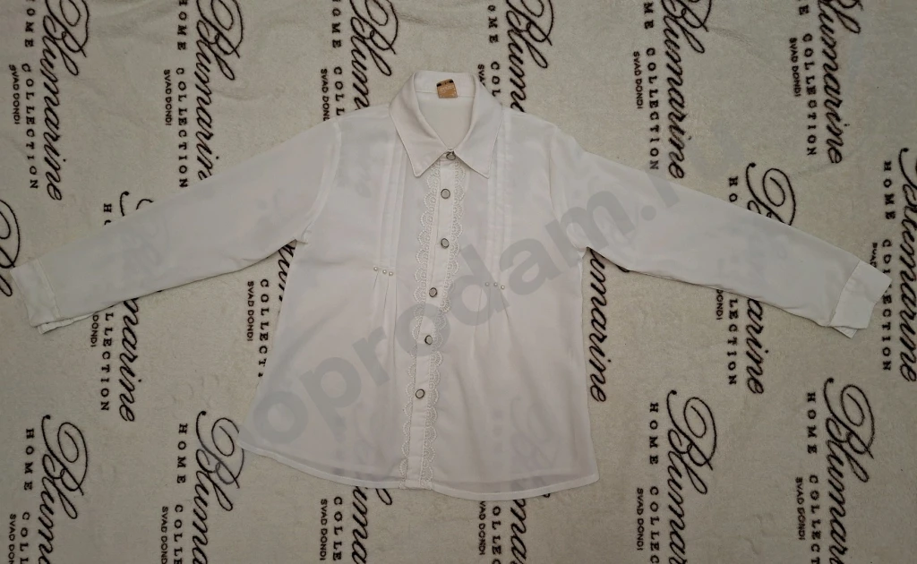 Блузки,рубашки