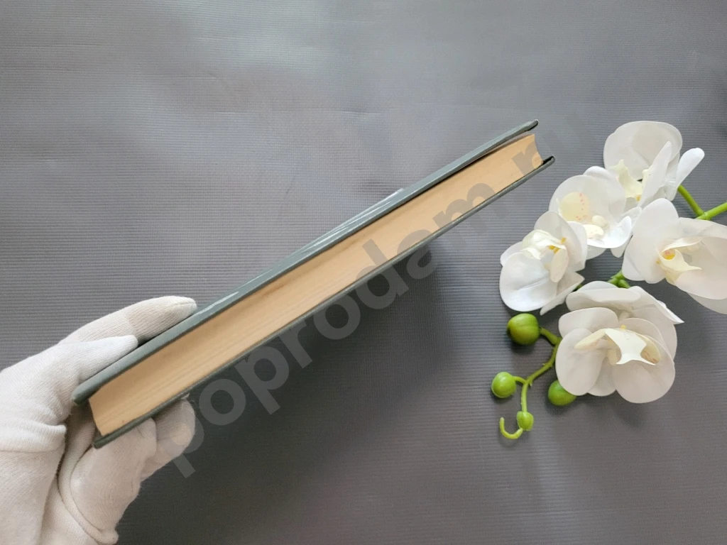 Василий Шукшин / Беседы при ясной луне 1975г