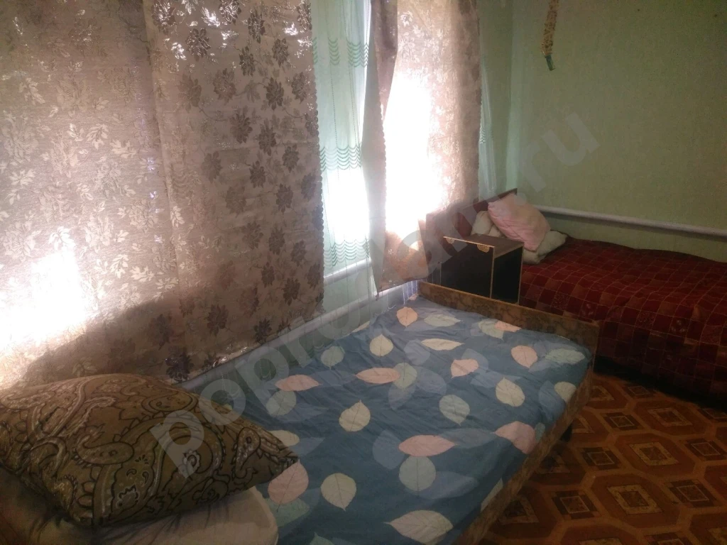 Дом, 24 м², Собственник, сдаю на длительный срок