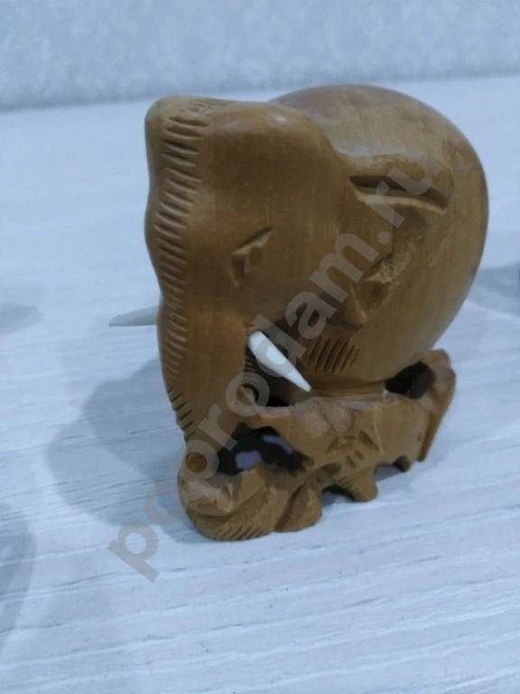 Фигурки слоники верблюд статуэтки коллекция Индия Цена за всё. Доставка