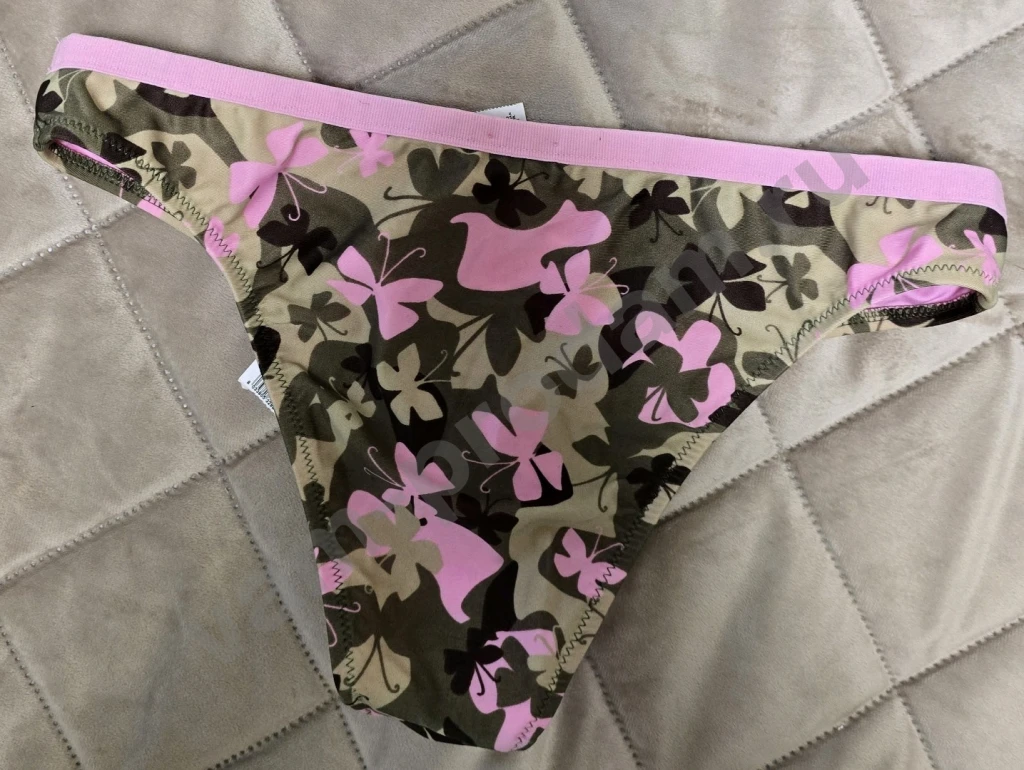 Купальник Calzedonia