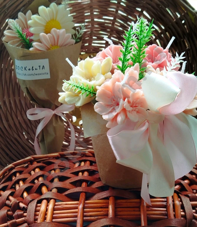 Оригинальный подарок учителю воспитателю