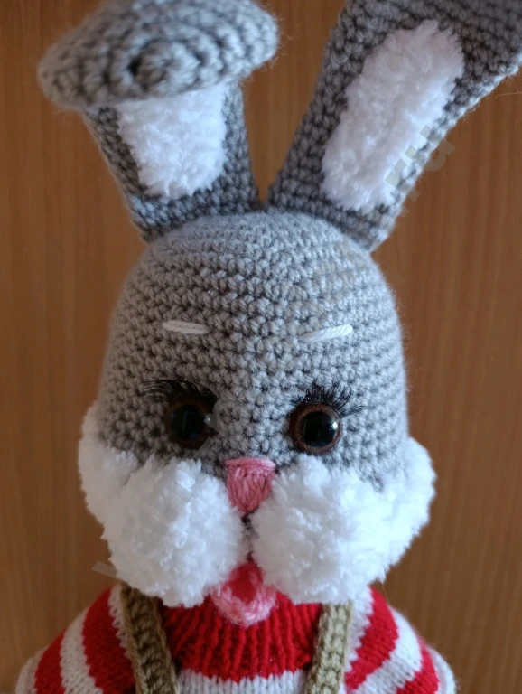 Степашка из передачи