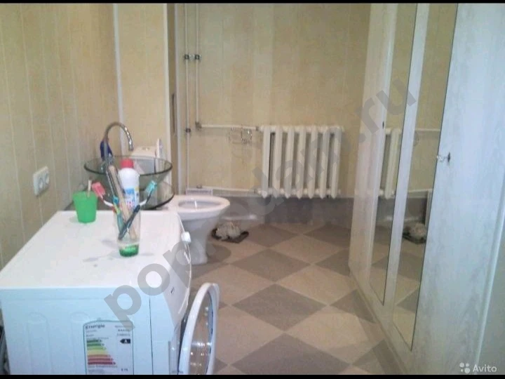 Дом 202 м² на участке 12.3 сот., Поселений (ИЖС)