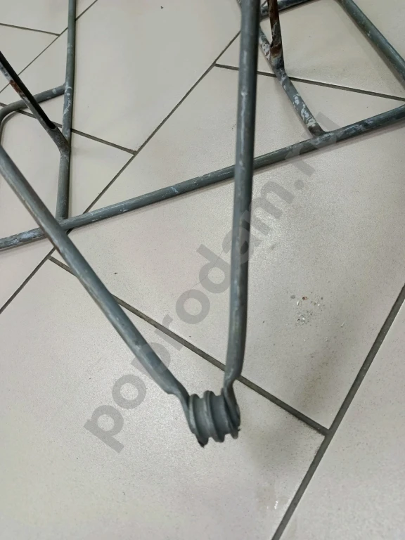 Шина Беллера СССР медицинский уход за больным.Доставка по России