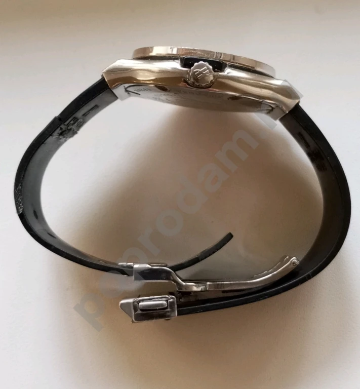 Часы Hublot женские