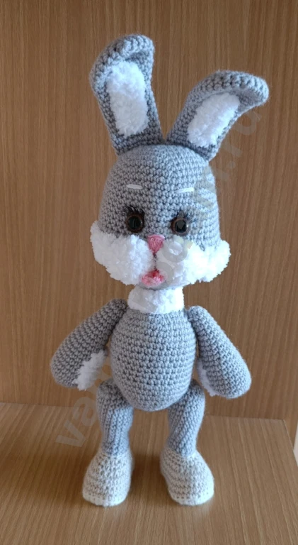 Степашка из передачи