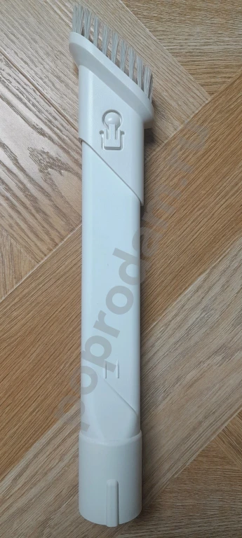 Xiaomi Vacuum Cleaner G20 Lite Новая насадка для пылесоса 2 в 1