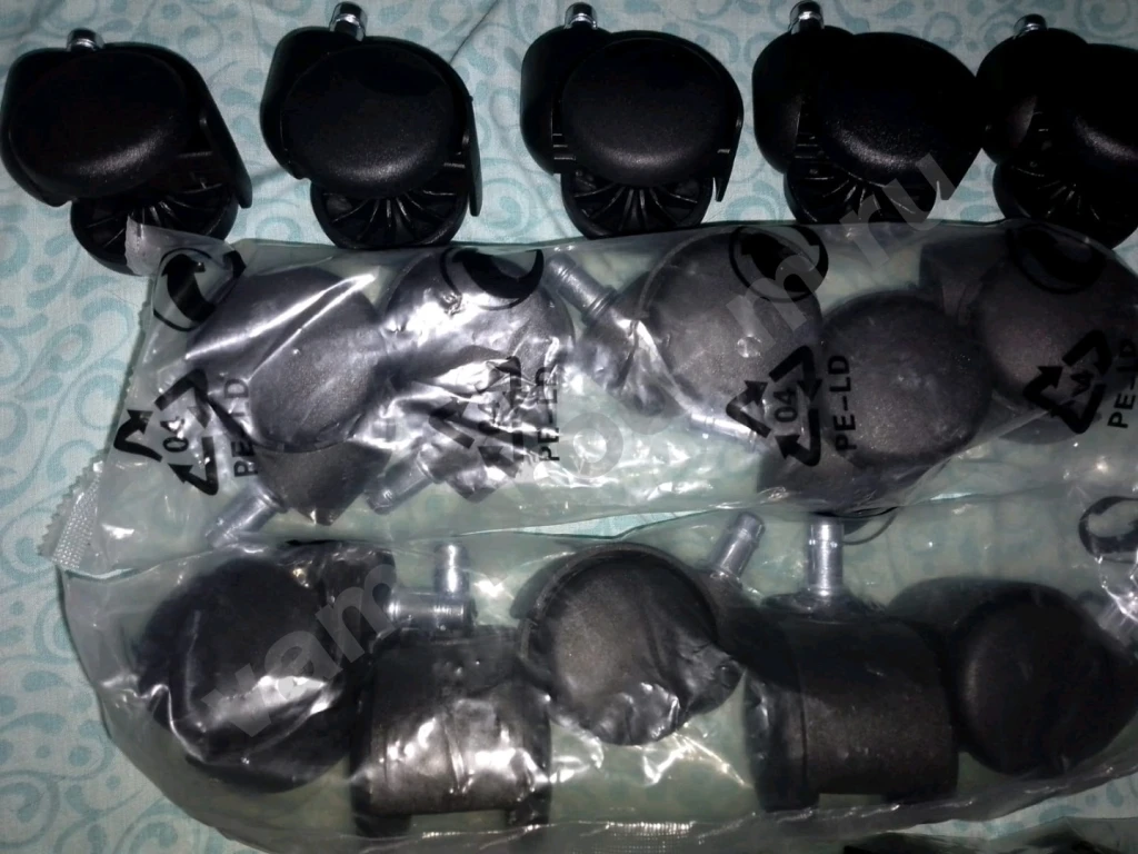 Сантехника