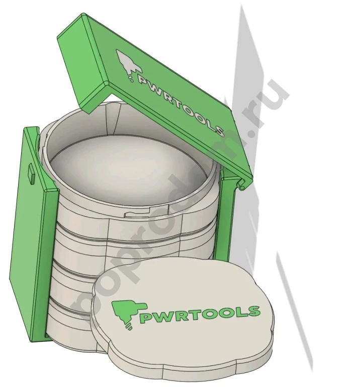 3d печать, 3d моделирование, реверс инженеринг