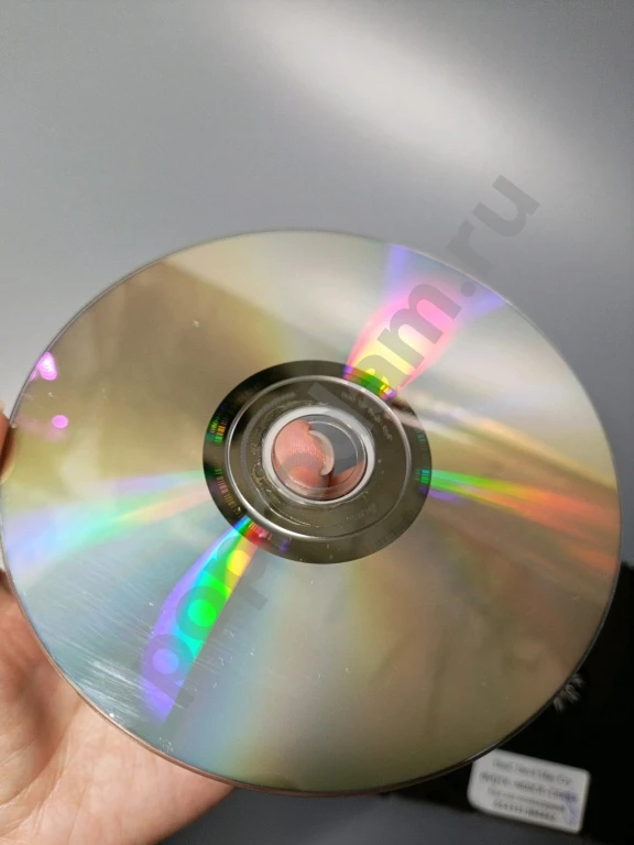 Игра для пк DmC Devil May Cry