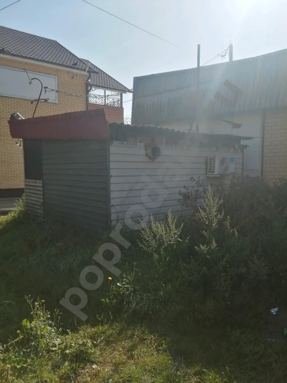 Помещение свободного назначения, 11.7 м², Собственник