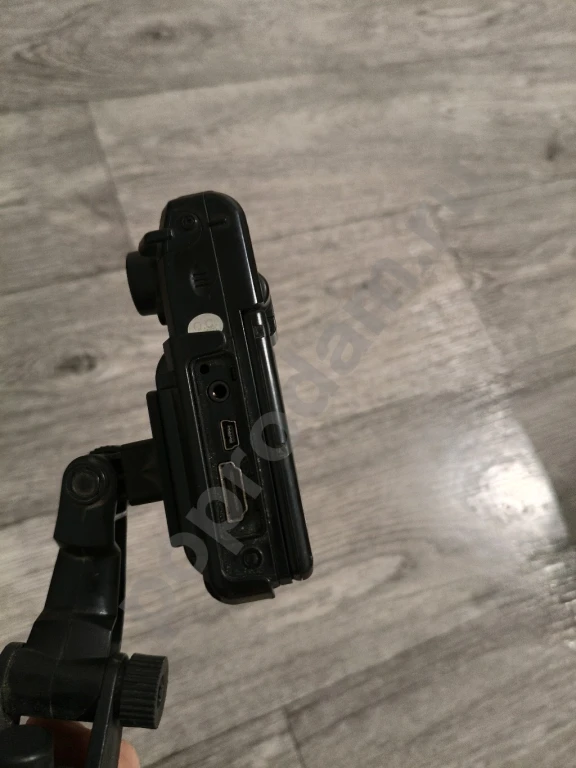 Видеорегистратор