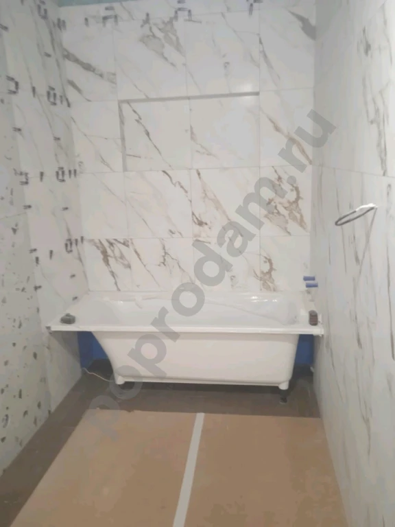 Ремонт Квартир под 🔑