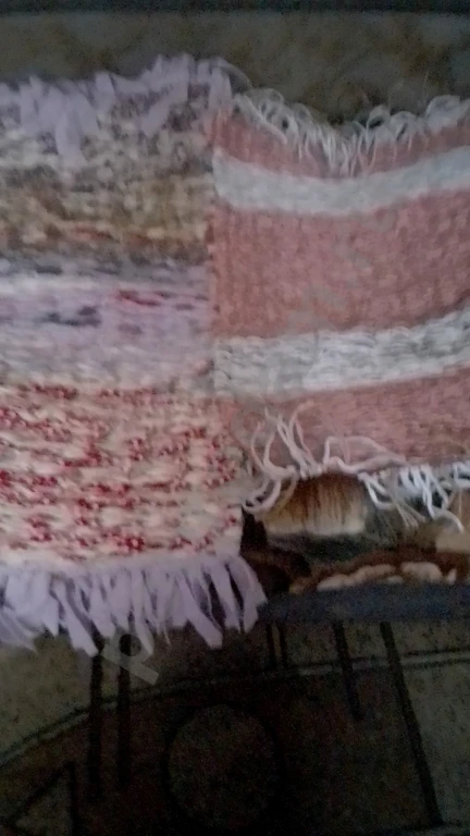 Творчество ручная работа