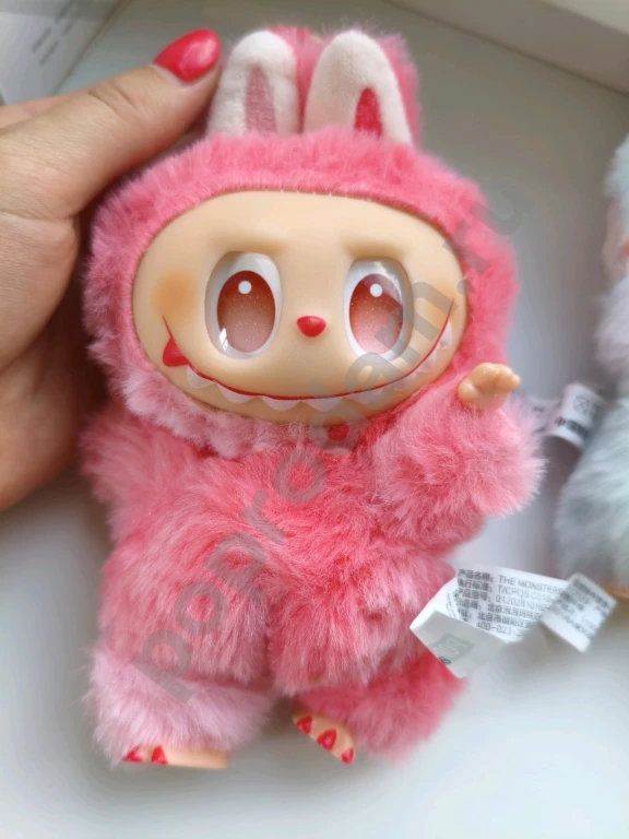 Торты на заказ, вкусно и не дорого