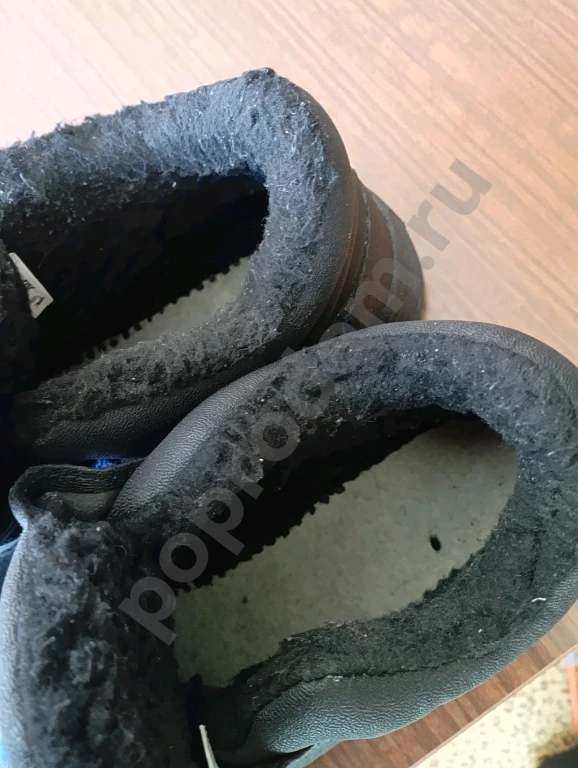 Костюм рабочий мужской зимний 182-188, 50-52 плюс рабочие ботинки зимние 43 с подноском