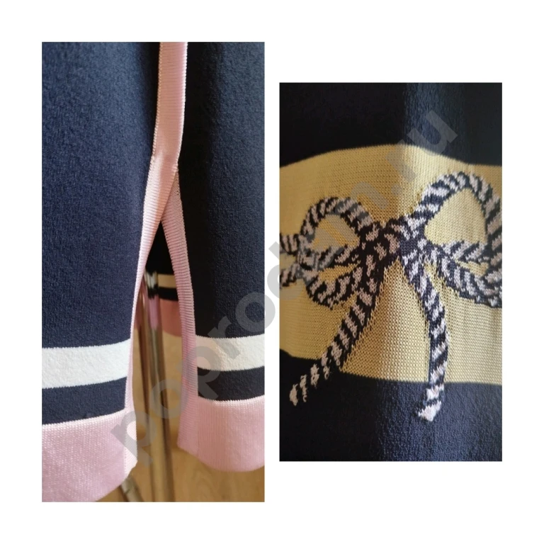 Платье Giorgio Grati 52 54 оригинал Италия