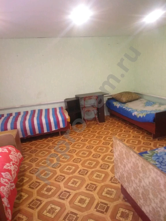 Дом, 24 м², Собственник, сдаю на длительный срок