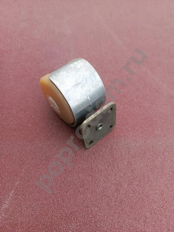 Ролики для мебели, мебельные. Опора колёсная для дивана, комода, стола и др.