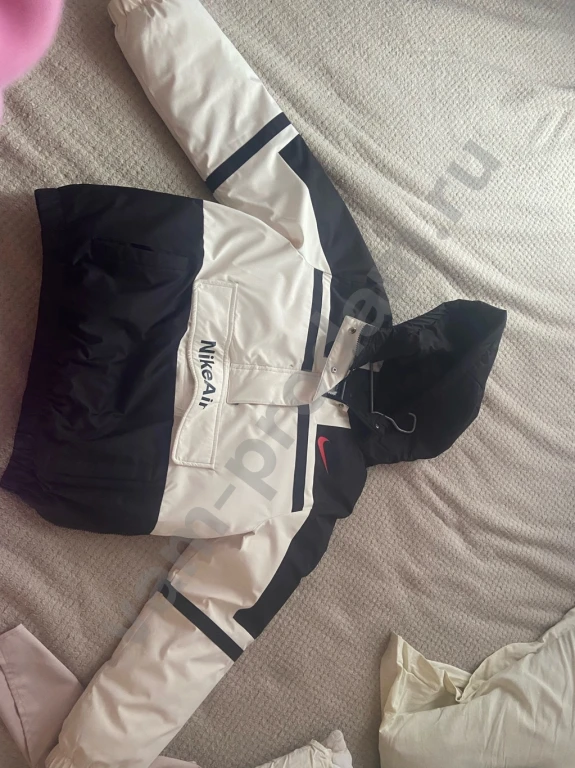 Куртки зимний