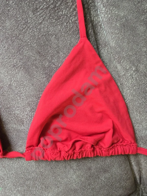 Купальник Calzedonia