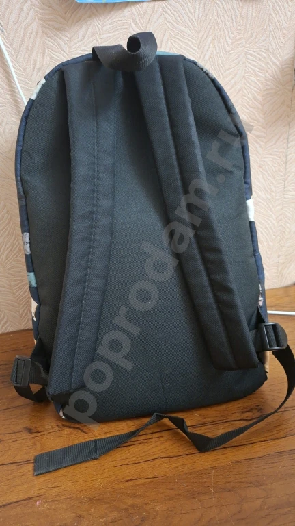 Портфель школьный