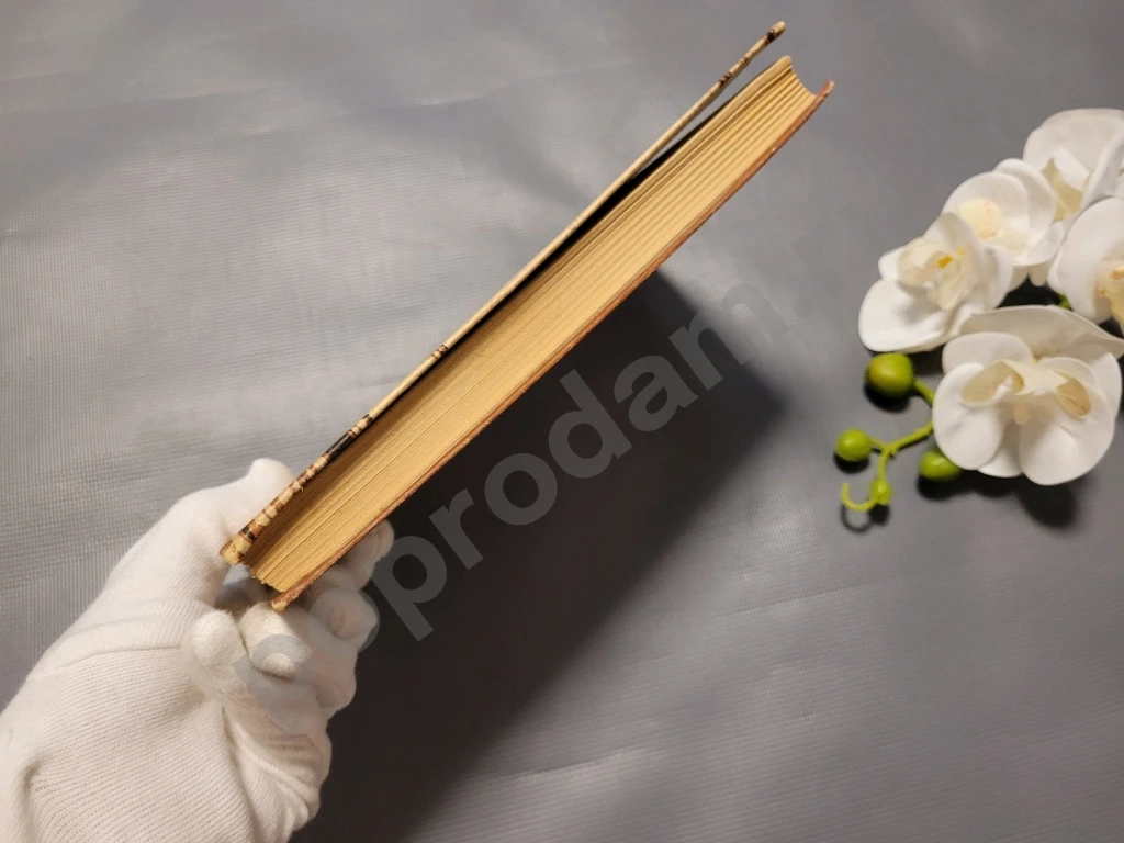 Сорок первый | Лавренев Борис Андреевич 1986г