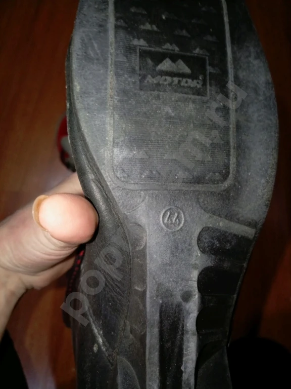 Ролики для мальчика