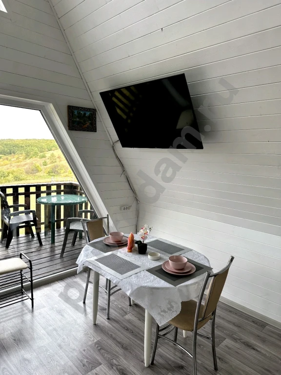 Дом, 47 м², посуточно