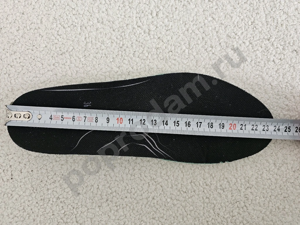 Ботинки Ecco женские детские 36 размер