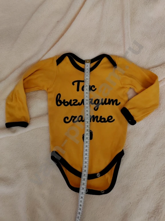 Детские вещи пакетом от 0 до 74