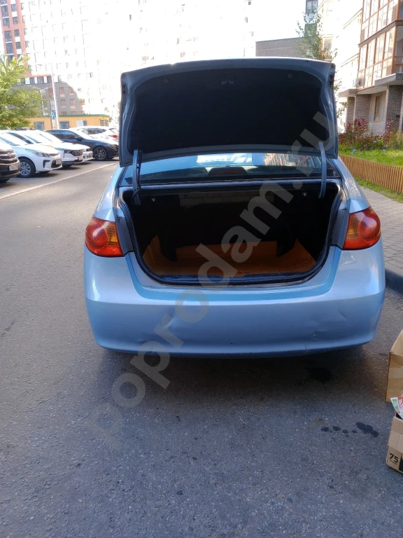 Хундай Элантра