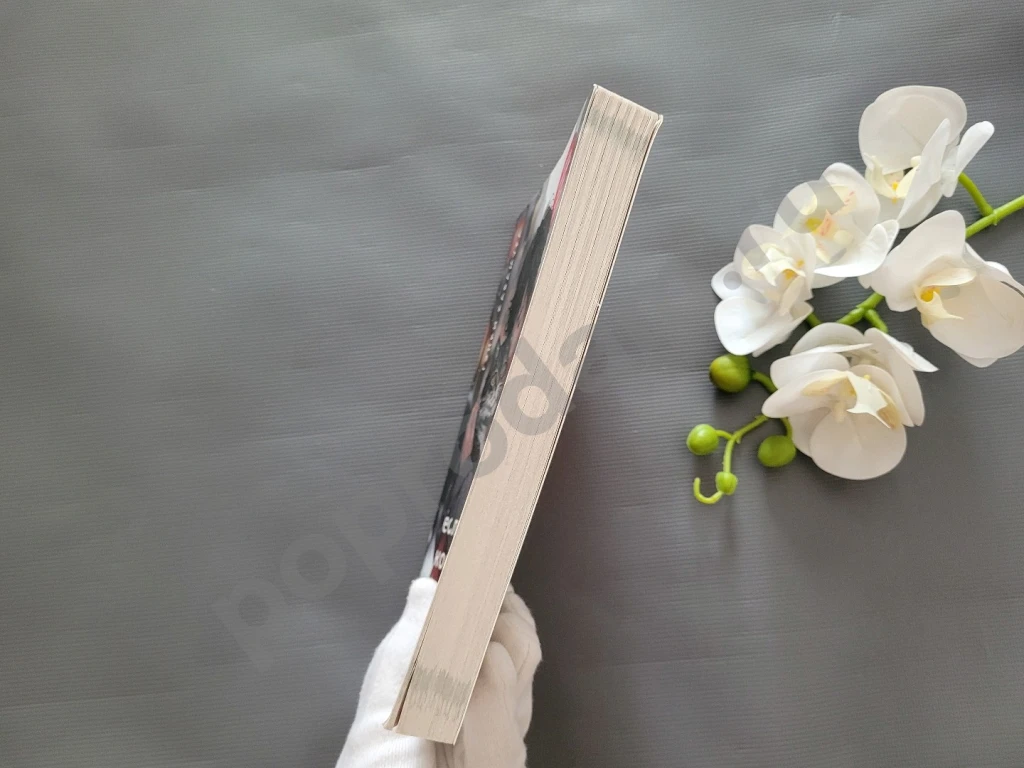 Гэнки Кавамура Если все кошки в мире исчезнут новая