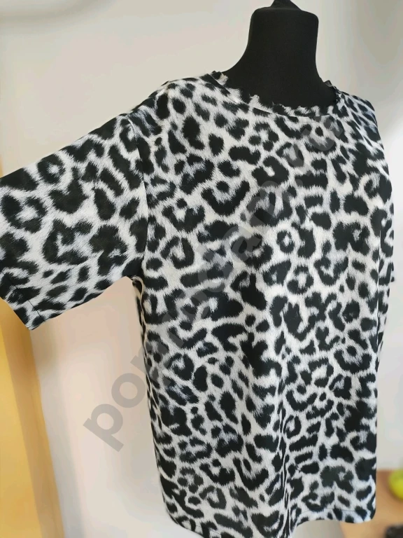 АТЕЛЬЕ в Гатчине. Пошив и ремонт одежды. Портной. Швея.