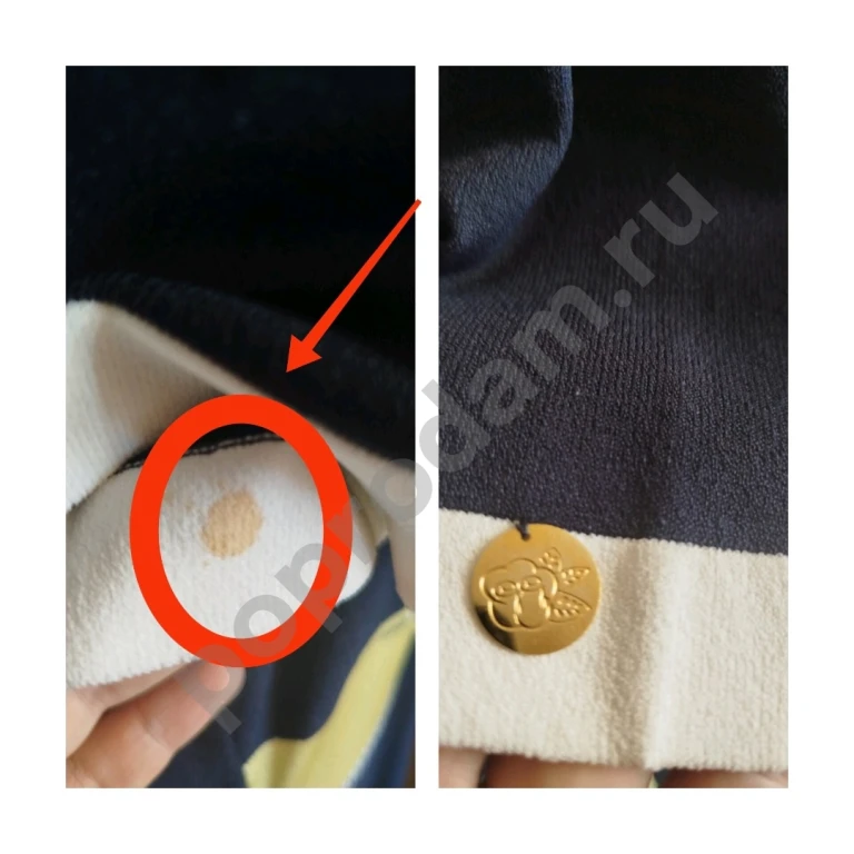 Платье Giorgio Grati 52 54 оригинал Италия