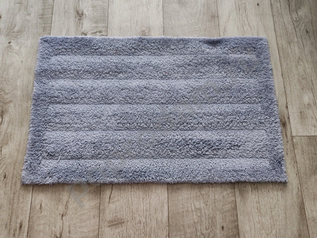 Коврик для ванной