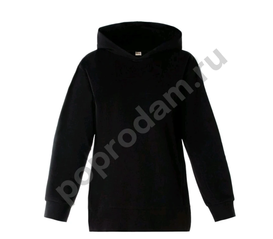 Худи /кофта с капюшоном