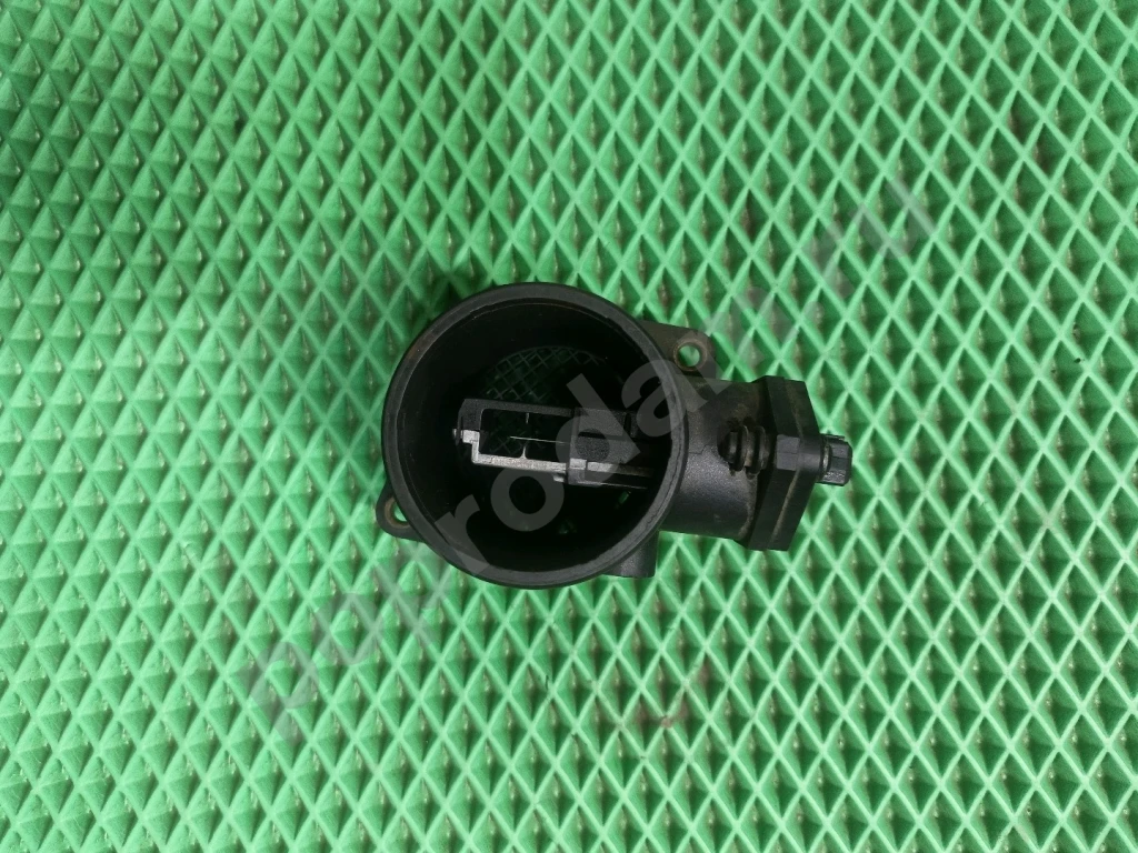 Дмрв Фольксваген Ауди Шкода