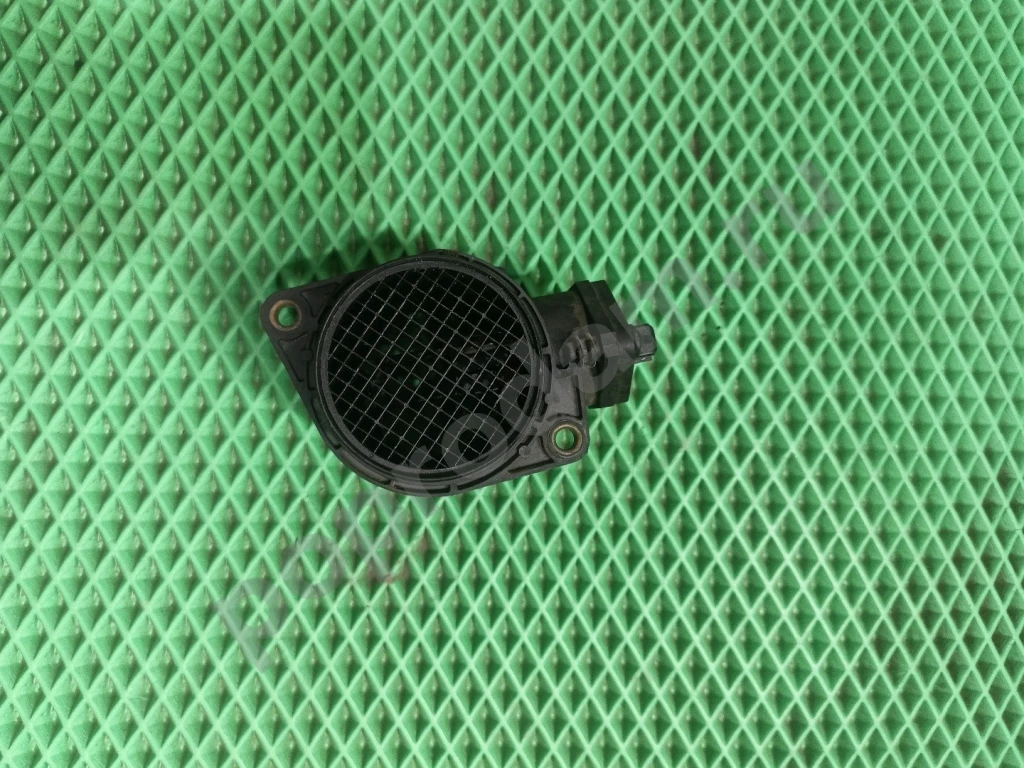 Дмрв Фольксваген Ауди Шкода