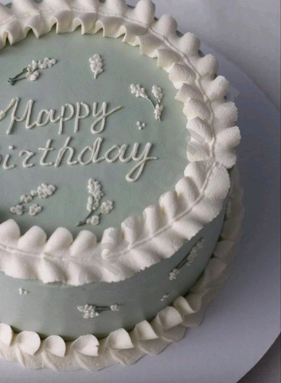 Торты на заказ, вкусно и не дорого