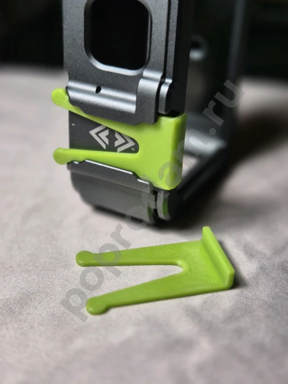 3d печать, 3d моделирование, реверс инженеринг