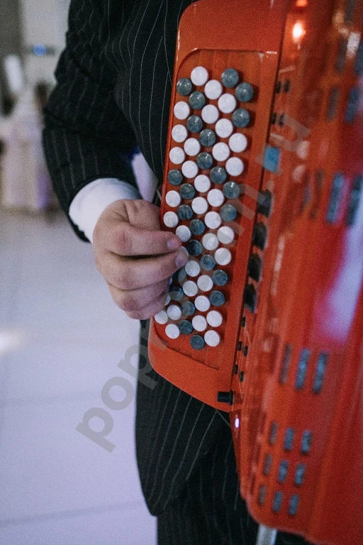 Кавер-группа Лапсердак