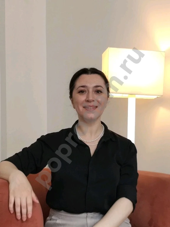 Психолог онлайн | Мышление